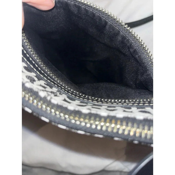 COACH Purse - Picture 3 of 6